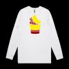 Base Longsleeve  Thumbnail