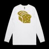 Base Longsleeve  Thumbnail