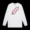 Base Longsleeve  Thumbnail