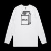 Base Longsleeve  Thumbnail
