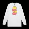Base Longsleeve  Thumbnail