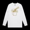 Base Longsleeve  Thumbnail