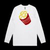 Base Longsleeve  Thumbnail