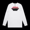 Base Longsleeve  Thumbnail
