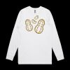 Base Longsleeve  Thumbnail