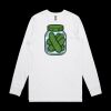 Base Longsleeve  Thumbnail