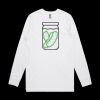 Base Longsleeve  Thumbnail