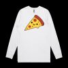 Base Longsleeve  Thumbnail