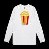 Base Longsleeve  Thumbnail