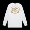 Base Longsleeve  Thumbnail