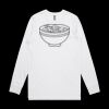 Base Longsleeve  Thumbnail