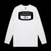 Base Longsleeve  Thumbnail