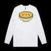 Base Longsleeve  Thumbnail