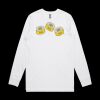 Base Longsleeve  Thumbnail