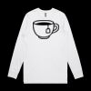 Base Longsleeve  Thumbnail