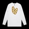 Base Longsleeve  Thumbnail