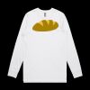 Base Longsleeve  Thumbnail