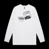 Base Longsleeve  Thumbnail