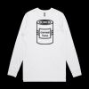 Base Longsleeve  Thumbnail