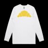 Base Longsleeve  Thumbnail