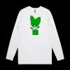 Base Longsleeve  Thumbnail