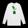 Base Longsleeve  Thumbnail