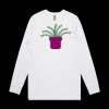 Base Longsleeve  Thumbnail