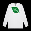 Base Longsleeve  Thumbnail
