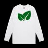 Base Longsleeve  Thumbnail
