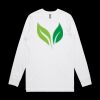 Base Longsleeve  Thumbnail