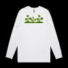 Base Longsleeve  Thumbnail
