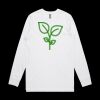 Base Longsleeve  Thumbnail