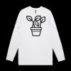 Base Longsleeve  Thumbnail