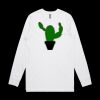 Base Longsleeve  Thumbnail