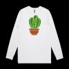 Base Longsleeve  Thumbnail