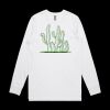 Base Longsleeve  Thumbnail