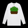 Base Longsleeve  Thumbnail