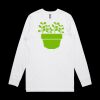 Base Longsleeve  Thumbnail