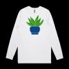 Base Longsleeve  Thumbnail