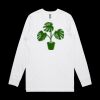 Base Longsleeve  Thumbnail