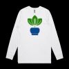 Base Longsleeve  Thumbnail