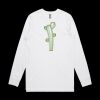 Base Longsleeve  Thumbnail