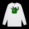 Base Longsleeve  Thumbnail