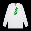Base Longsleeve  Thumbnail