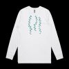 Base Longsleeve  Thumbnail