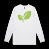 Base Longsleeve  Thumbnail