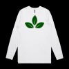 Base Longsleeve  Thumbnail
