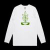 Base Longsleeve  Thumbnail