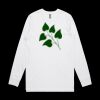 Base Longsleeve  Thumbnail