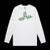 Base Longsleeve  Thumbnail